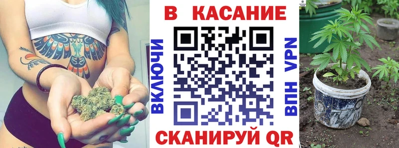 Где купить наркотики Цивильск Бошки Шишки Гашиш