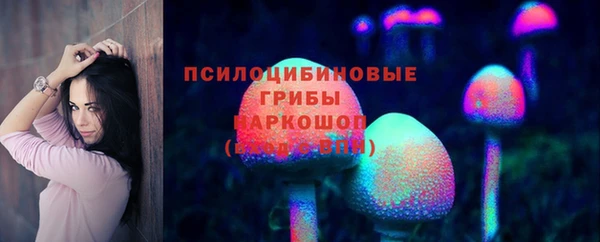 дурь Армянск