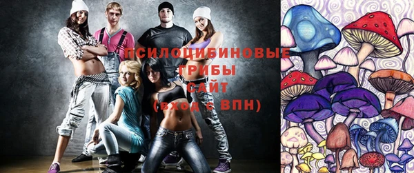 дурь Армянск