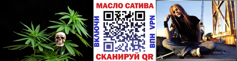 ТГК вейп с тгк наркотики Цивильск